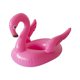 thumbnail image 4 of Flotadores De Piscina Para Ni?os Lindos Con Anillos De Natación De Asiento Para Ni?os Flamencos De Verano Para Ni?os, 4 of 5
