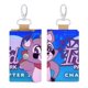 thumbnail image 1 of Indigo Park Toalla Con Diseño Único Regalo Ideal Para Fans Perfecta Para Uso Diario Fitness Yoga Boxeo Y Bronceado Medidas 35x73 Cm, 1 of 6