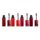 thumbnail image 2 of 4 Labiales Superstay Vinyl Ink Rojos Hasta 16H Maybelline, 2 of 3