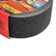 thumbnail image 3 of Cinta Antideslizante Tesa 50mm x 5 mts Negra, 3 of 6