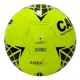 thumbnail image 2 of Balón Futbolito Bote Bajo N°4 Cafu, 2 of 2