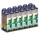 thumbnail image 1 of Bloque de Refuerzo Lantern Legacy de HeroClix (DC) – WizKids, 1 of 3