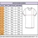 thumbnail image 3 of Polerón Infantil Paw Patrol D8 - Talla 8, 3 of 3