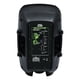 thumbnail image 2 of Parlante Con Batería Bluetooth Smash, 2 of 2