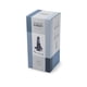 thumbnail image 4 of Juego De Utensilios De Cocina Elevate Carousel De 6 Piezas, 4 of 8
