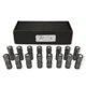 thumbnail image 5 of Levantadores Dynosty Delphi LS7 para GM LS Gen III/IV LT1, 5 of 5