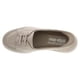 thumbnail image 3 of Zapatillas náuticas sin cordones Skechers On-the-Go Flex-Top Notch para mujer, 3 of 7