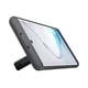 thumbnail image 3 of Funda Resistente para Samsung Galaxy Note10 con Protección contra Caídas, 3 of 6