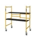 thumbnail image 1 of Andamio Plegable 226 Kg, 1 of 3