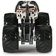 thumbnail image 2 of Toy Monster Truck Monster Jam Monster Mutt Dalmatian 1:64, 2 of 3