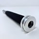 thumbnail image 3 of Soporte para Varilla de Antena Locmarine Starlink Mini, 3 of 8