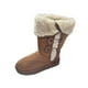 thumbnail image 1 of Bota Chiporro Mujer Camel, 1 of 2