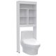 thumbnail image 5 of Botiquín Bath 28 + Optimizador Lavamanos + Optimizador + Mueble, 5 of 14