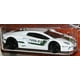 thumbnail image 1 of Hot Wheels Lamborghini Aventador Vehículo 1:64 Escala Coche, Regalo para coleccionistas y niños de 3 años en adelante, 1 of 2