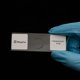 thumbnail image 2 of Portaobjetos de microscopio MegeFul – Pack de 5 (25 × 76 mm) Paramecio W.M., 2 of 6