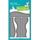 thumbnail image 1 of Troqueles Lawn Fawn LF2957 Inserts de Colinas para Plataforma Pop-Up, 1 of 2