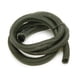 thumbnail image 1 of Power Braid Painless 70903 Diámetro 1,9 cm 1,8 m Negro, 1 of 1
