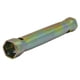 thumbnail image 1 of Llave De Bujía De Encendido Para Motocicletas De 16/18mm, Herramienta De Llave Inglesa De Alcance Profundo, 1 of 2