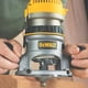 thumbnail image 2 of Router DeWalt Dw618 2 43922 Hp, 2 of 3