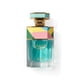 thumbnail image 1 of Perfume Sapil Sarab Sheer Eau De Parfum para mujer, 100 ml, 1 of 6