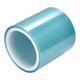 thumbnail image 2 of Craft Tape 5M Roll Cinta Sin Rastro Para Marco Hueco Biseles Encanto Colgante DIY Azul Claro, 2 of 5