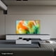 thumbnail image 4 of 65" Mini LED M80H 4K Samsung Vision AI Smart TV (2026), 4 of 8
