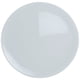 thumbnail image 1 of Plato para pizza Yanco PP-212 de porcelana, 12 cm, superblanco (12), 1 of 2