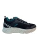 thumbnail image 1 of Zapatilla Niñas Spalding Azul Celeste, 1 of 5