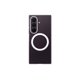 thumbnail image 1 of Funda Samsung Galaxy Z Fold8 Ultra Transparente con Imán, 1 of 3