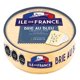 thumbnail image 2 of Queso Cremoso Azul Trozo, 125 g, 2 of 3