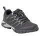 thumbnail image 1 of Zapato Hombre Villarrica Negro Waterproof G-Grip Guante, 1 of 2