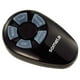 thumbnail image 4 of Ventilador 2 en 1 Pedestal y Sobremesa Wind Breeze, 4 of 6