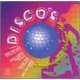 thumbnail image 1 of EMI Music Disco: Los Mejores Éxitos Vol. 2, 1 of 1