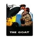 thumbnail image 1 of Cuadro aluminio cine The Goat 60x40 cm, 1 of 3