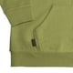 thumbnail image 3 of Polerón Con Capucha Canguro Hombre Calafate Lenga®, 3 of 5