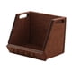 thumbnail image 1 of Estantería De Simulación Para Casa De Muñecas, Accesorios De Juguete Para Decoración De Baño Y Sala De Estar., 1 of 5