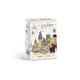 thumbnail image 4 of Harry Potter Great Hall Gran Salon Rompecabezas 3D Cubicfun, 4 of 4