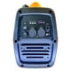 thumbnail image 3 of Generador inverter RB 35ie, 3 of 4
