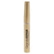 thumbnail image 2 of Grande Acondicionador de Pestañas Grande Repair Leave In Lash Cosmetics para Mujeres - Acondicionador de 0,1 oz, 2 of 3