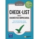 thumbnail image 1 of Libro Check List Para El Diagnóstico Empresarial, 1 of 2