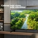 thumbnail image 3 of Smart TV QLED 65" Google TV 4K Bluetooth MGGK65UFQ, 3 of 15