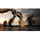 thumbnail image 3 of Videojuego PlayStation Lost Soul Aside PS5 New, 3 of 9