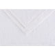 thumbnail image 2 of Toalla Facial Blanca 400 Grs, 2 of 2