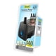 thumbnail image 4 of Bomba decorativa para estanques Tetra para estanques y fuentes interiores y exteriores, 4 of 8