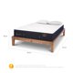 thumbnail image 3 of Cama Oak Premium King Base Normal, 3 of 13