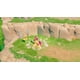 thumbnail image 2 of Videojuego Outright Games My Little Pony Maretime Bay para PS4, 2 of 8