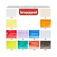 thumbnail image 3 of Lápices Acuarela Bruynzeel Expression set 12, 3 of 4