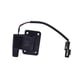 thumbnail image 1 of Bobina encendido hyundai elantra 1.5 1990 1995, 1 of 3