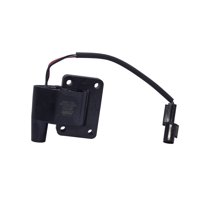 Repuestos Del Sol - Bobina Encendido Hyundai Elantra 1.5 1990 1995