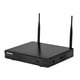 thumbnail image 4 of Kit NVR 4 Cámaras de seguridad IP Wifi 720P Escam WNK403, 4 of 6